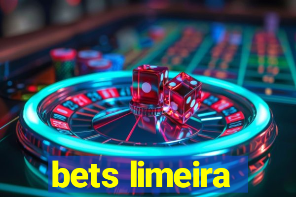 bets limeira